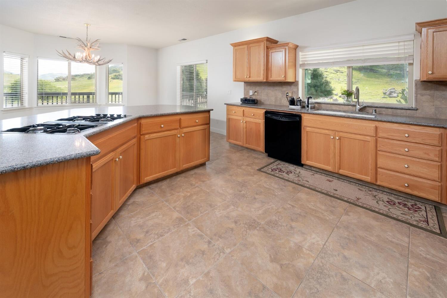 28330 Thermal Road Sanger, CA 93657 - Photo 25 of 73 Gallery Image 25