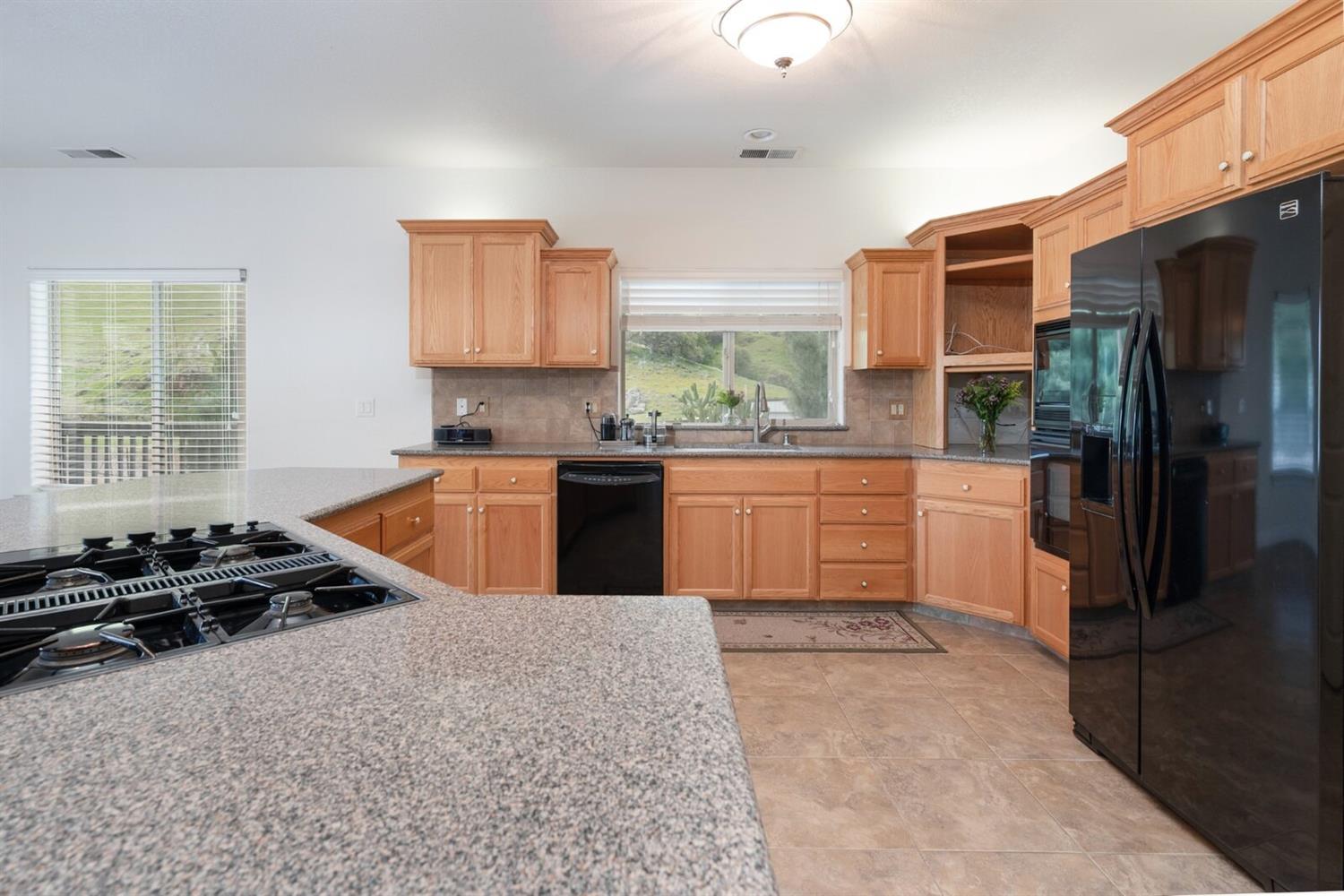 28330 Thermal Road Sanger, CA 93657 - Photo 26 of 73 Gallery Image 26