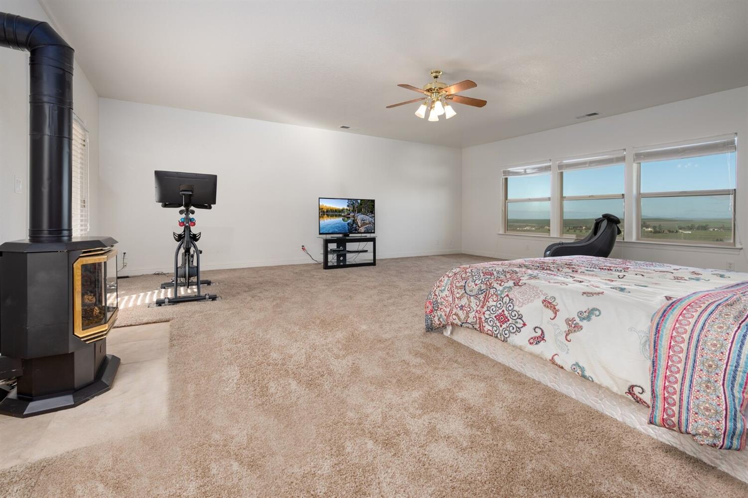 28330 Thermal Road Sanger, CA 93657 - Photo 29 of 73 Gallery Image 29