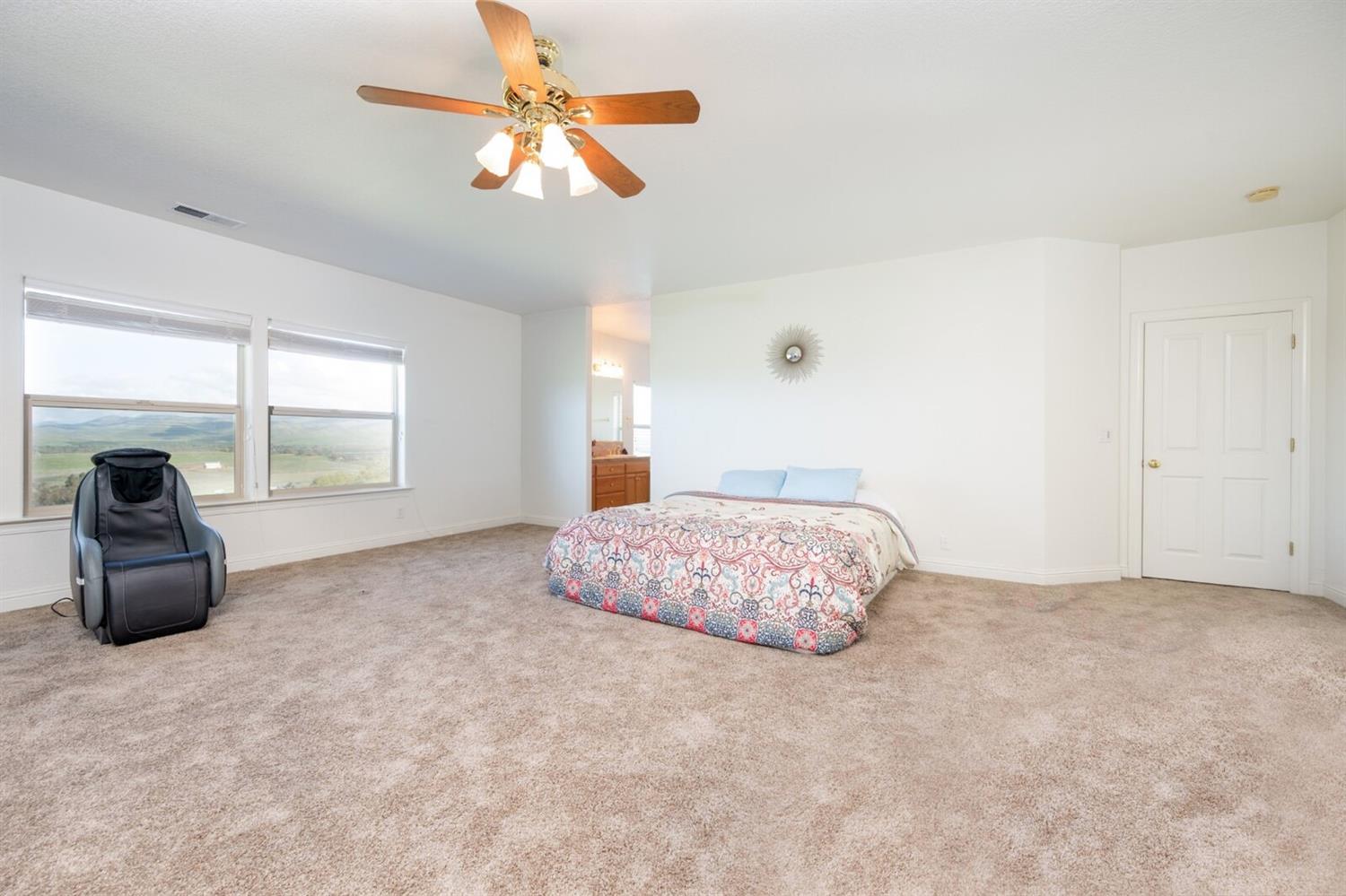 28330 Thermal Road Sanger, CA 93657 - Photo 30 of 73 Gallery Image 30