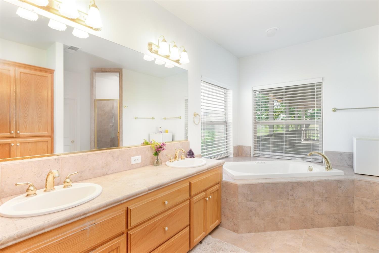28330 Thermal Road Sanger, CA 93657 - Photo 32 of 73 Gallery Image 32