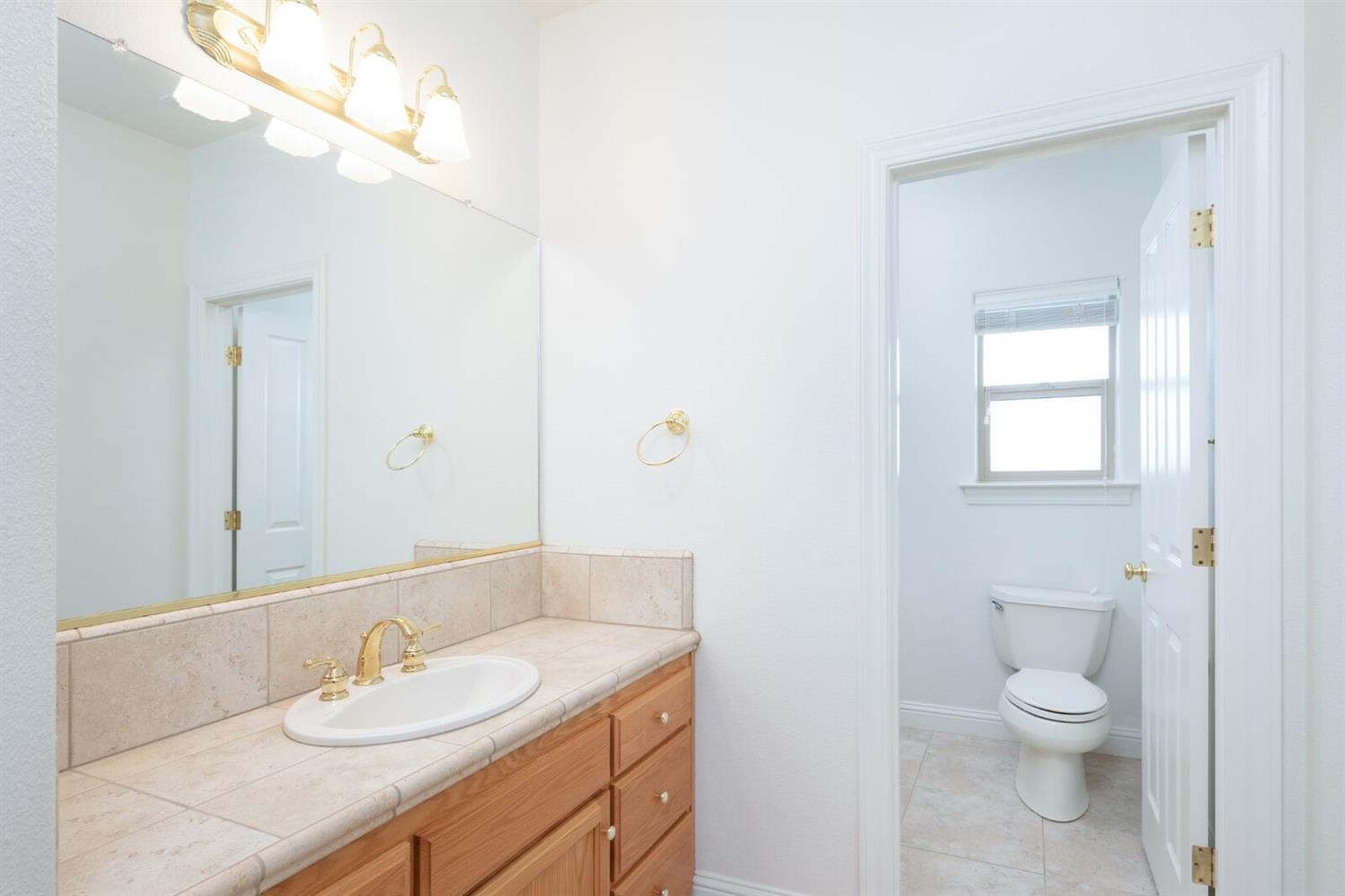 28330 Thermal Road Sanger, CA 93657 - Photo 34 of 73 Gallery Image 34