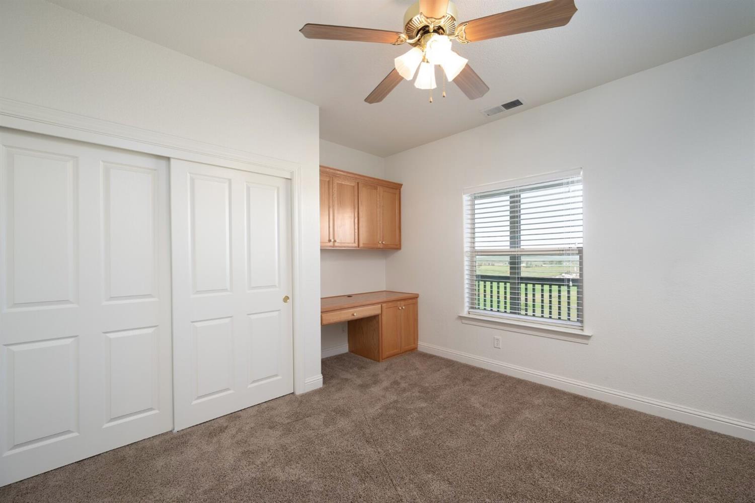 28330 Thermal Road Sanger, CA 93657 - Photo 35 of 73 Gallery Image 35
