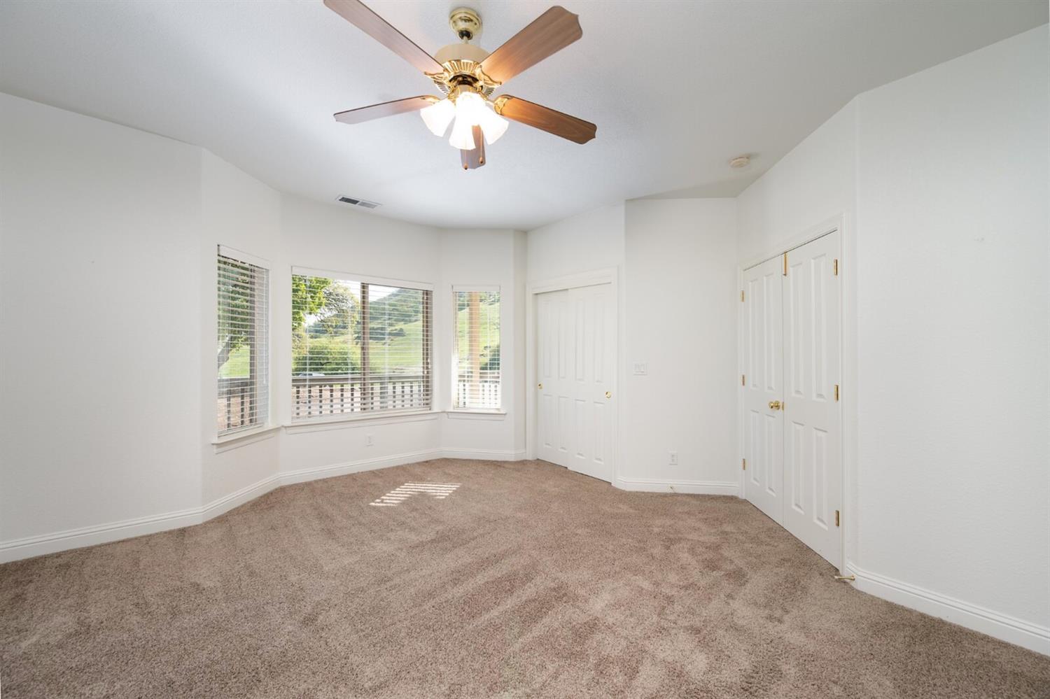 28330 Thermal Road Sanger, CA 93657 - Photo 36 of 73 Gallery Image 36