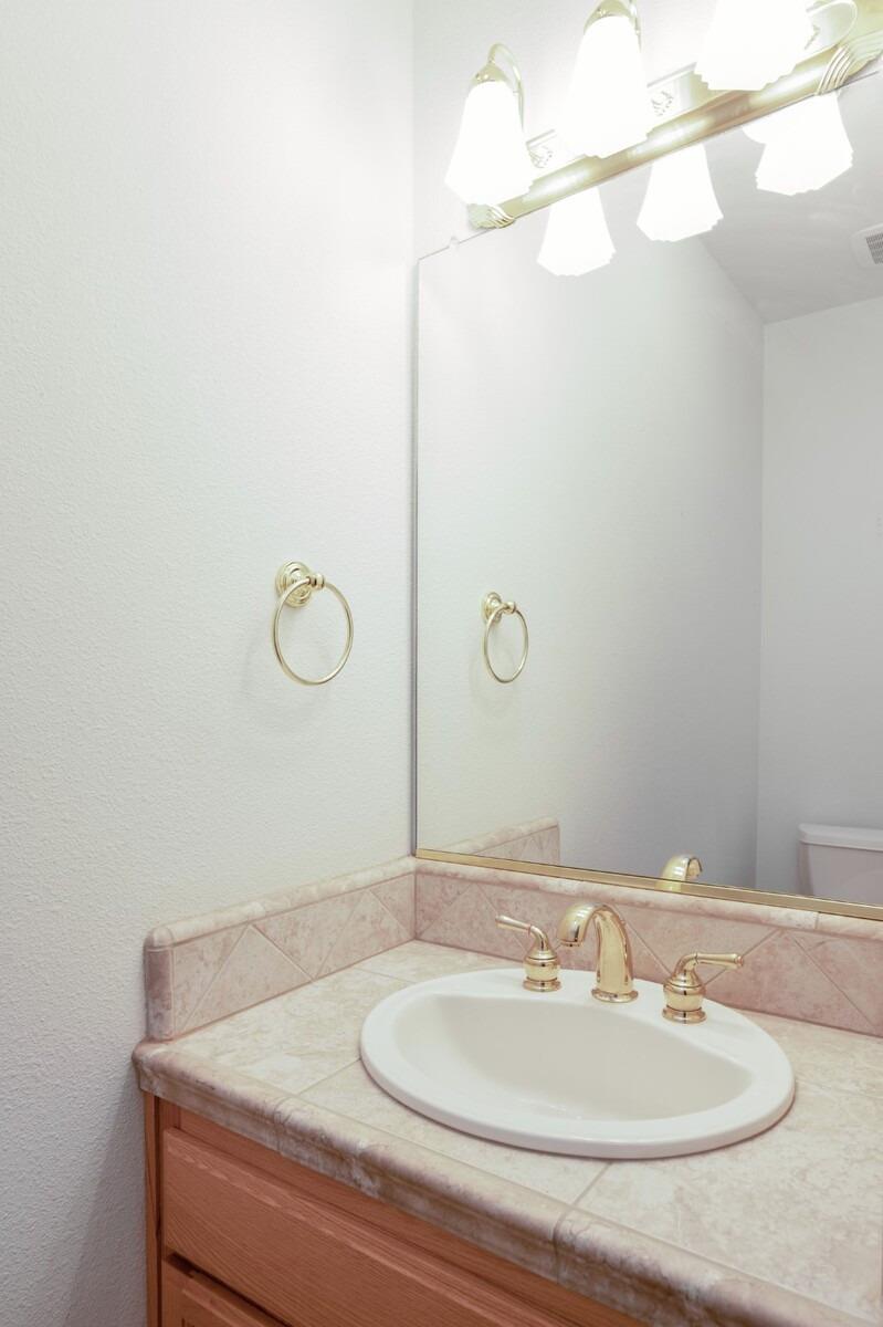 28330 Thermal Road Sanger, CA 93657 - Photo 37 of 73 Gallery Image 37
