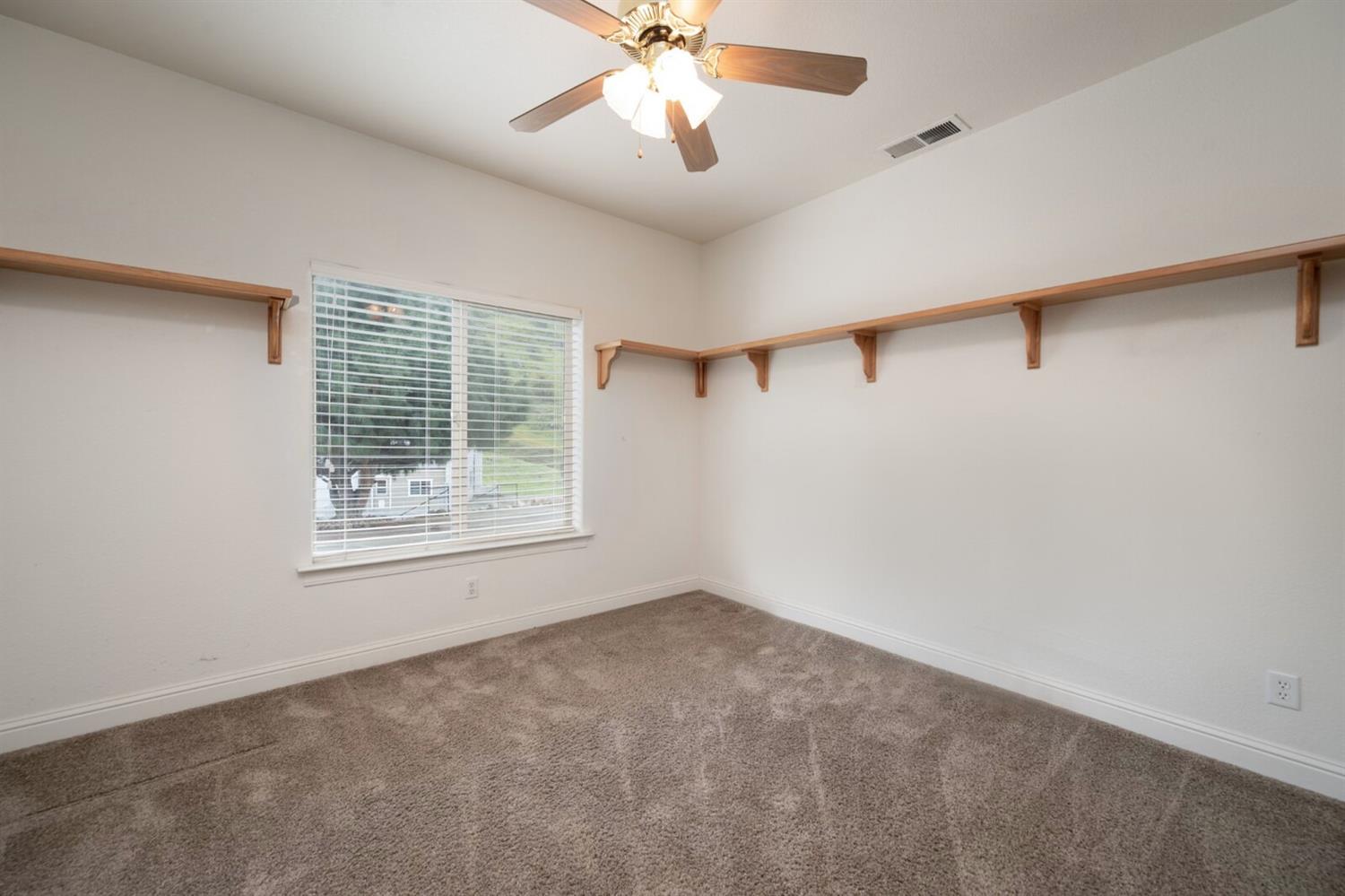 28330 Thermal Road Sanger, CA 93657 - Photo 39 of 73 Gallery Image 39