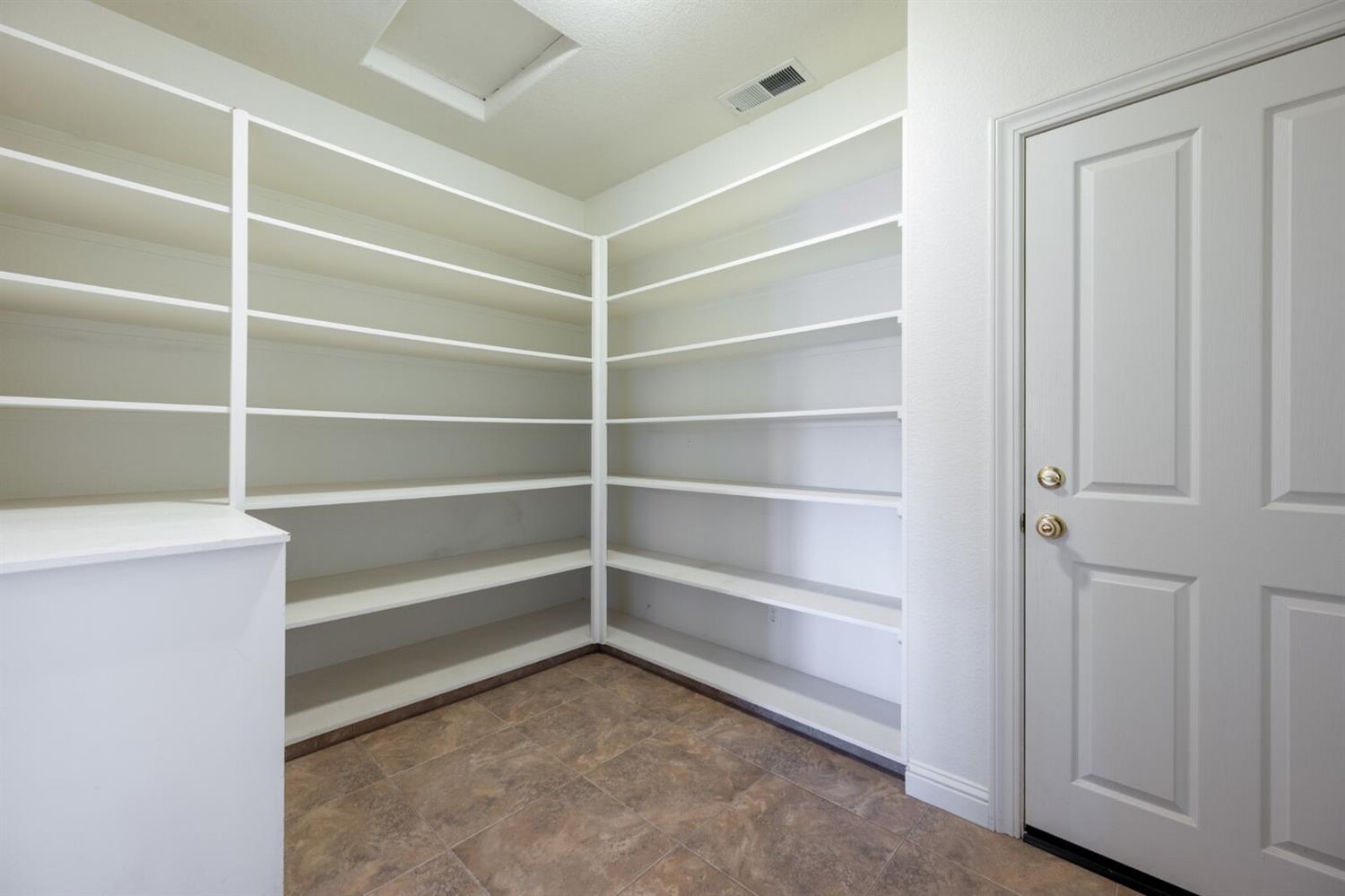 28330 Thermal Road Sanger, CA 93657 - Photo 40 of 73 Gallery Image 40