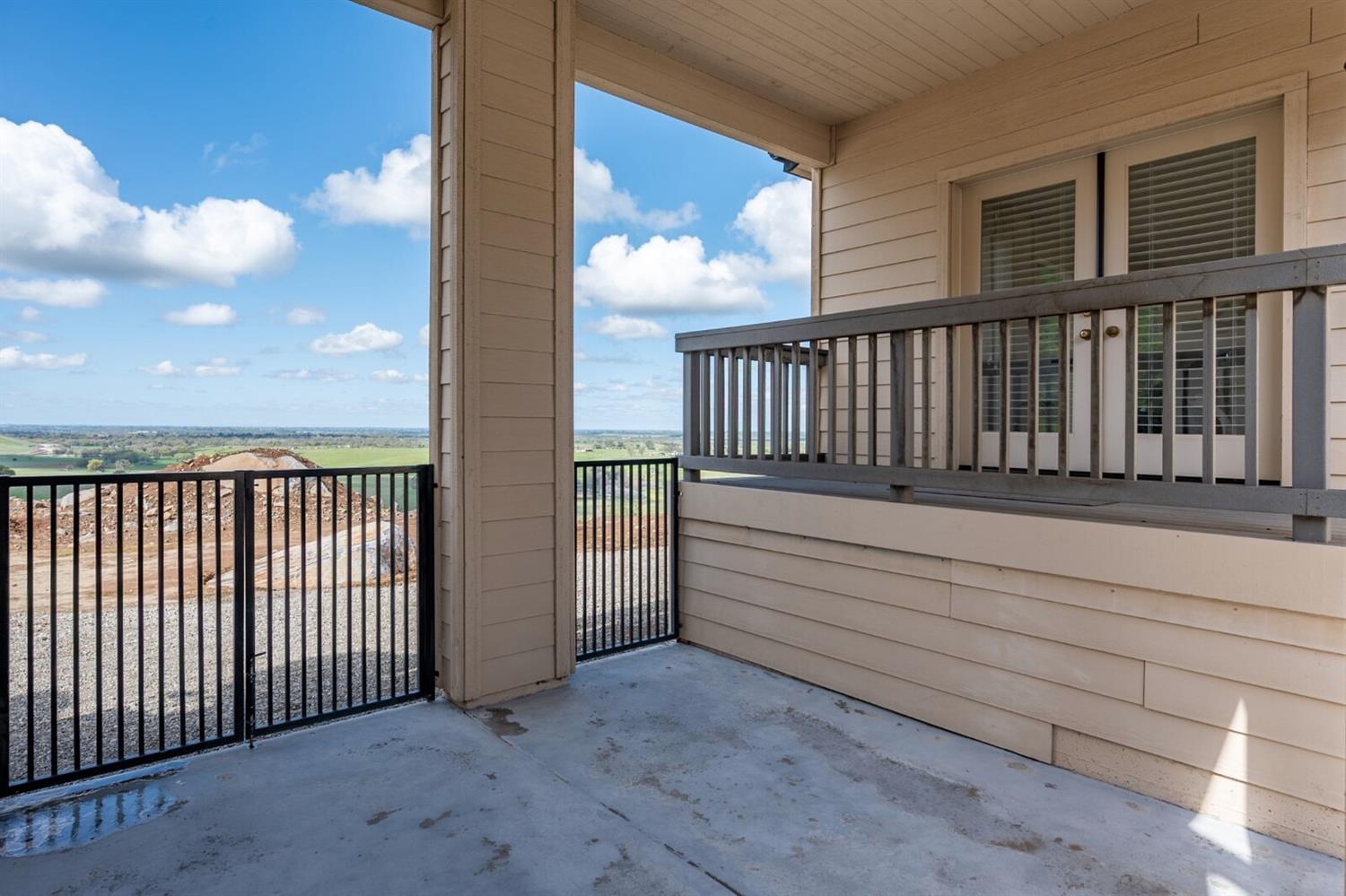 28330 Thermal Road Sanger, CA 93657 - Photo 45 of 73 Gallery Image 45