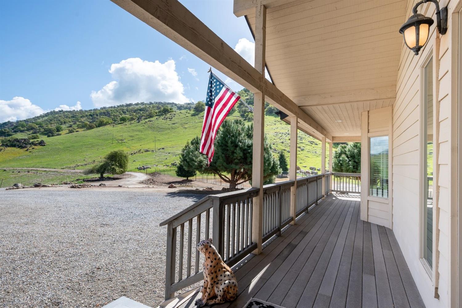 28330 Thermal Road Sanger, CA 93657 - Photo 47 of 73 Gallery Image 47