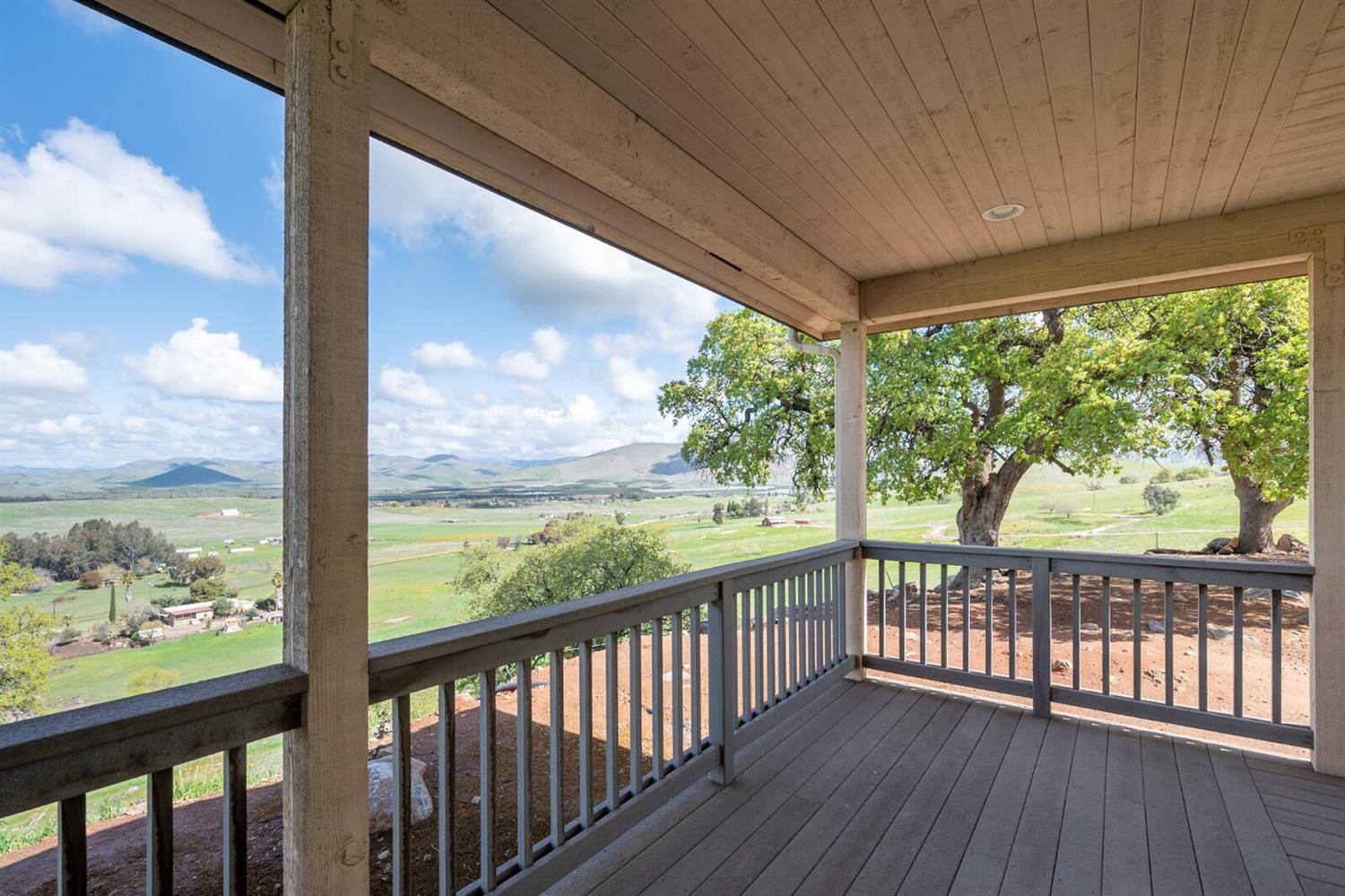 28330 Thermal Road Sanger, CA 93657 - Photo 48 of 73 Gallery Image 48
