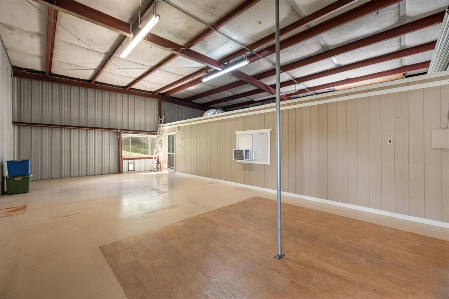 28330 Thermal Road Sanger, CA 93657 - Photo 56 of 73 Gallery Image 56
