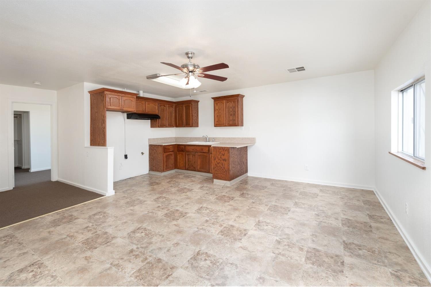 28330 Thermal Road Sanger, CA 93657 - Photo 57 of 73 Gallery Image 57