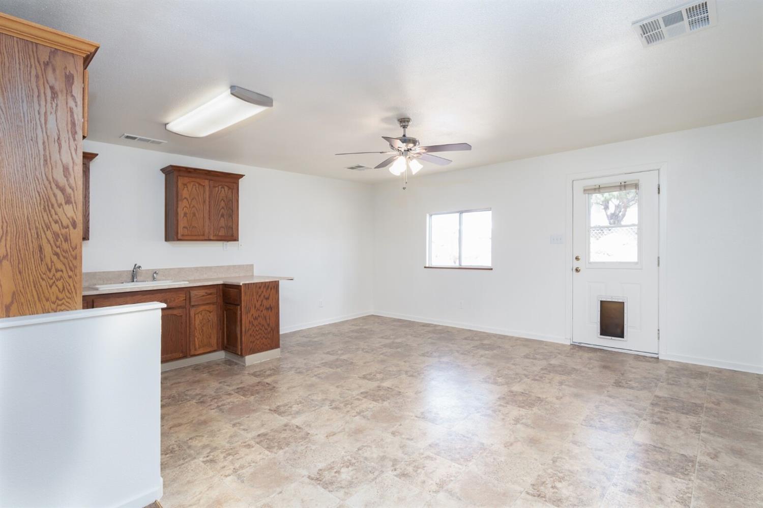 28330 Thermal Road Sanger, CA 93657 - Photo 58 of 73 Gallery Image 58