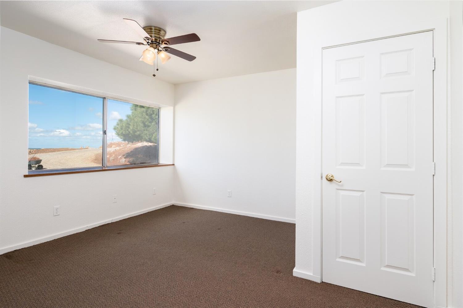 28330 Thermal Road Sanger, CA 93657 - Photo 59 of 73 Gallery Image 59