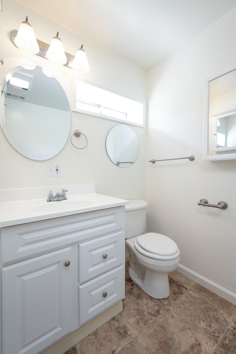 28330 Thermal Road Sanger, CA 93657 - Photo 60 of 73 Gallery Image 60