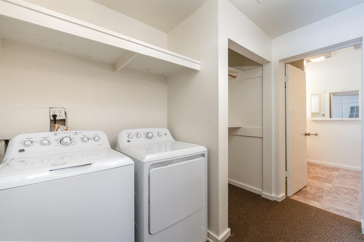 28330 Thermal Road Sanger, CA 93657 - Photo 62 of 73 Gallery Image 62
