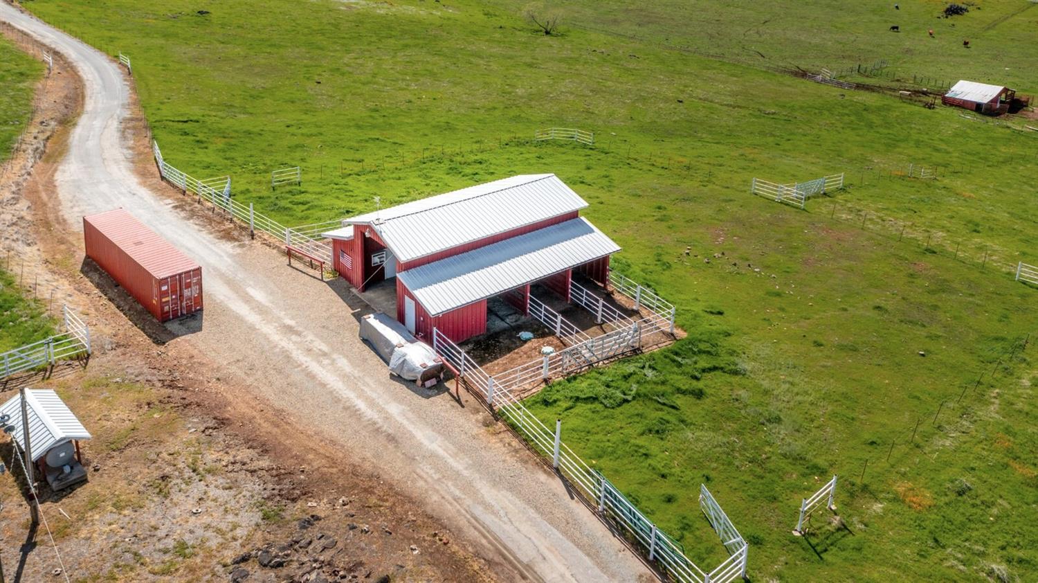 28330 Thermal Road Sanger, CA 93657 - Photo 63 of 73 Gallery Image 63
