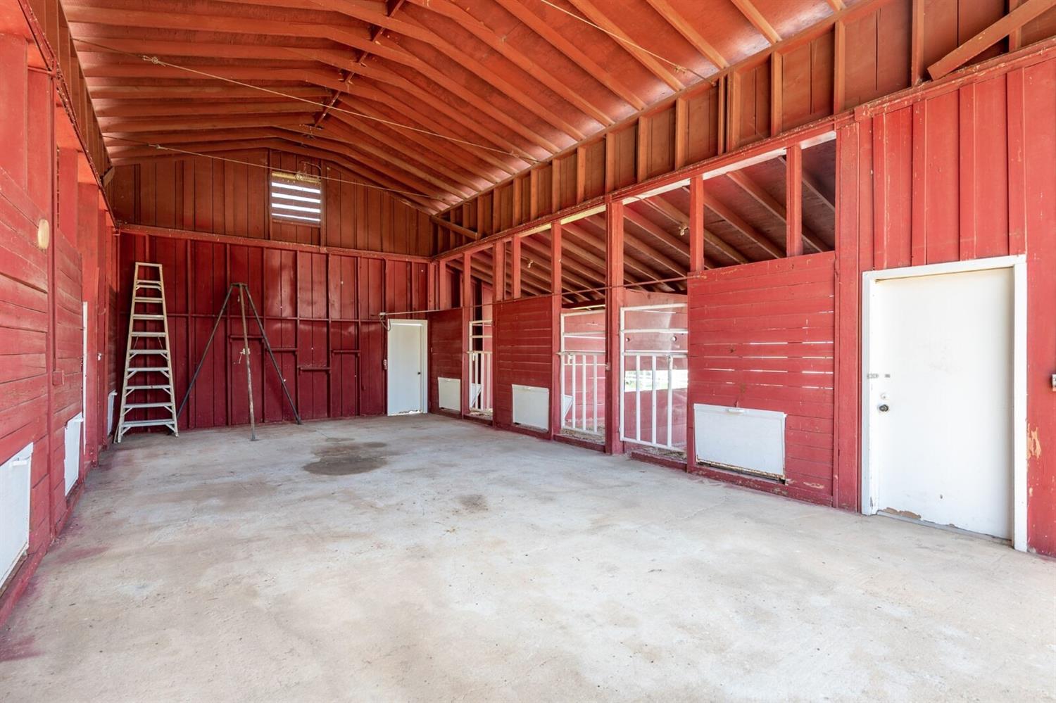 28330 Thermal Road Sanger, CA 93657 - Photo 67 of 73 Gallery Image 67