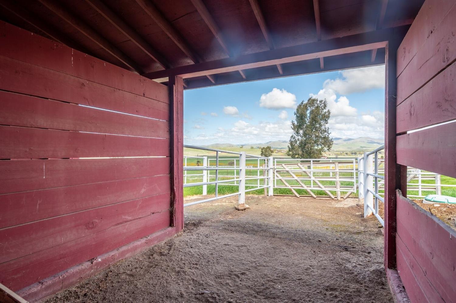 28330 Thermal Road Sanger, CA 93657 - Photo 68 of 73 Gallery Image 68