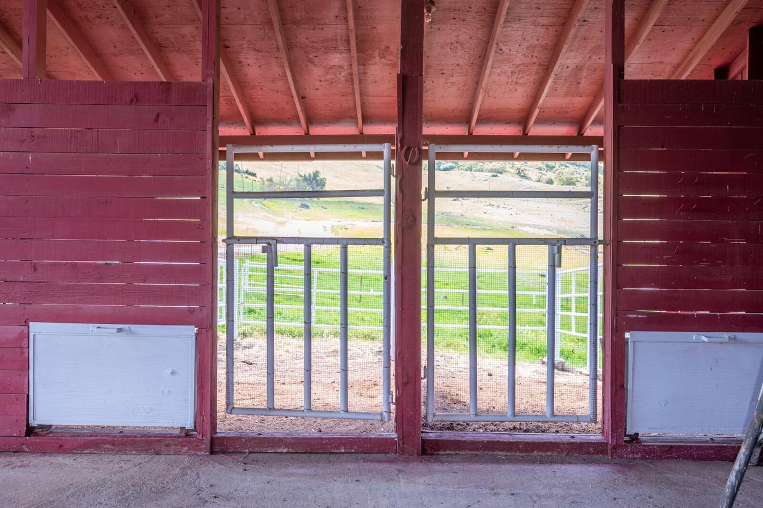 28330 Thermal Road Sanger, CA 93657 - Photo 69 of 73 Gallery Image 69