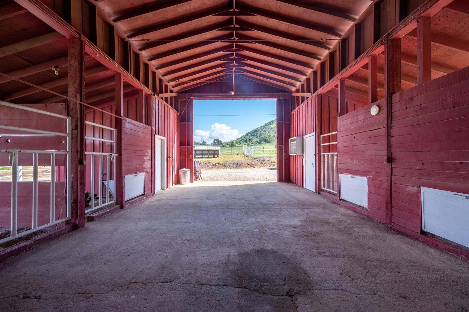 28330 Thermal Road Sanger, CA 93657 - Photo 70 of 73 Gallery Image 70