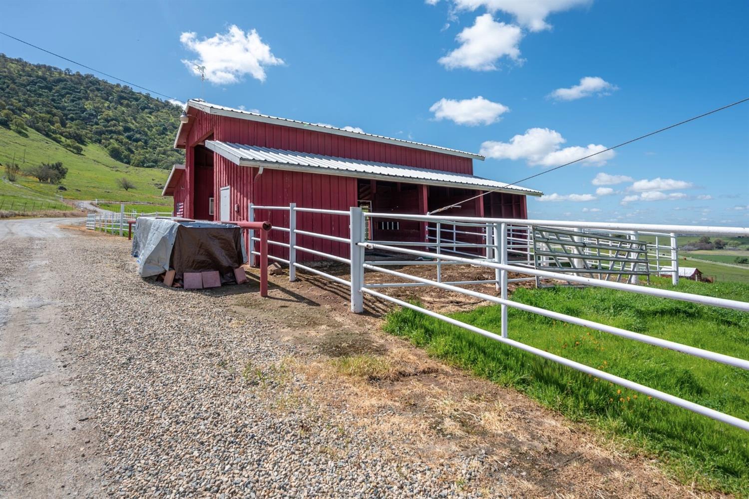 28330 Thermal Road Sanger, CA 93657 - Photo 71 of 73 Gallery Image 71