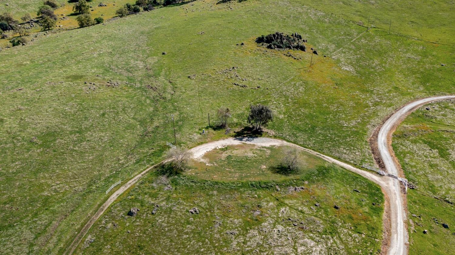28330 Thermal Road Sanger, CA 93657 - Photo 73 of 73 Gallery Image 73