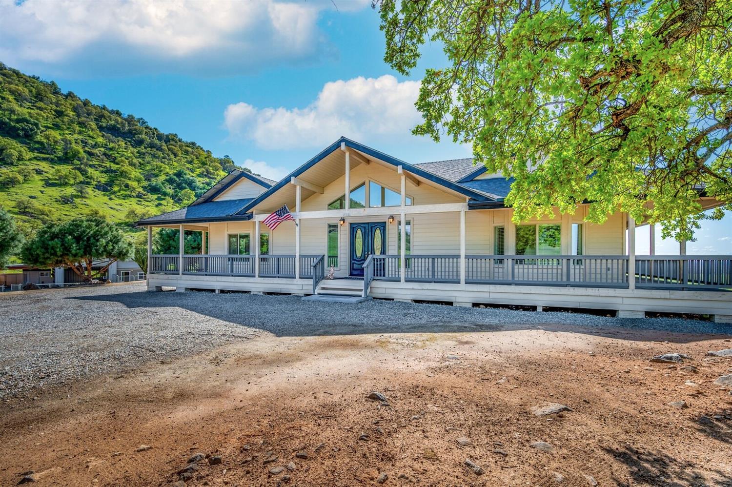 28330 Thermal Road Sanger, CA 93657 - Photo 9 of 73 Gallery Image 9