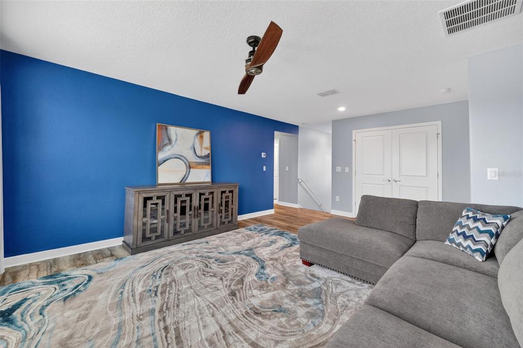 11911 Sand Myrtle Road Riverview, FL 33579 - Photo 41 of 72