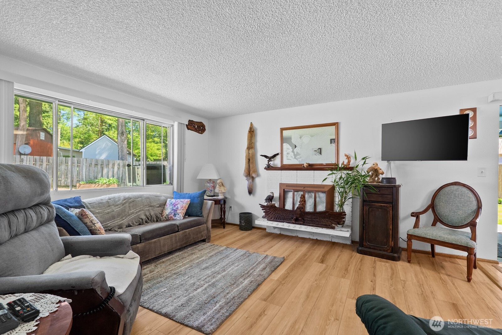 4927 236th Place Southeast Bothell, WA 98021 - Photo 9 of 30