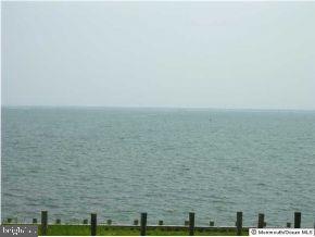 106 Clifton Road Barnegat, NJ 08005 - Photo 2 of 14