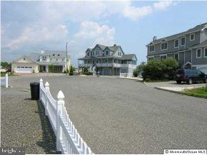 106 Clifton Road Barnegat, NJ 08005 - Photo 11 of 14