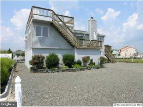 106 Clifton Road Barnegat, NJ 08005 - Photo 12 of 14