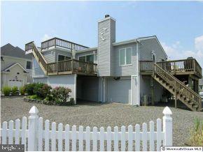 106 Clifton Road Barnegat, NJ 08005 - Photo 13 of 14
