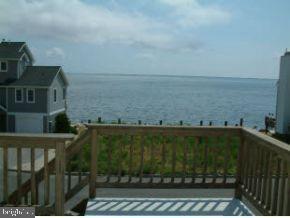 106 Clifton Road Barnegat, NJ 08005 - Photo 14 of 14