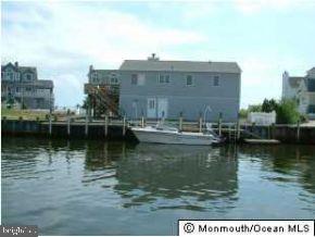 106 Clifton Road Barnegat, NJ 08005 - Photo 4 of 14