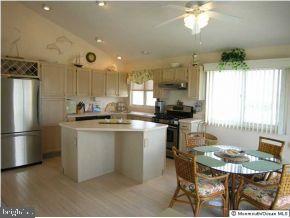 106 Clifton Road Barnegat, NJ 08005 - Photo 6 of 14