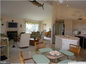 106 Clifton Road Barnegat, NJ 08005 - Photo 7 of 14