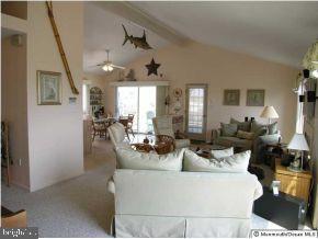 106 Clifton Road Barnegat, NJ 08005 - Photo 8 of 14
