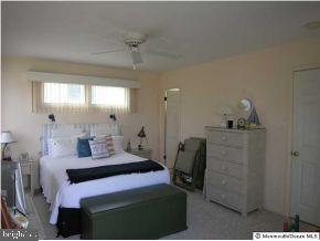 106 Clifton Road Barnegat, NJ 08005 - Photo 9 of 14