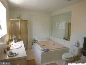 106 Clifton Road Barnegat, NJ 08005 - Photo 10 of 14