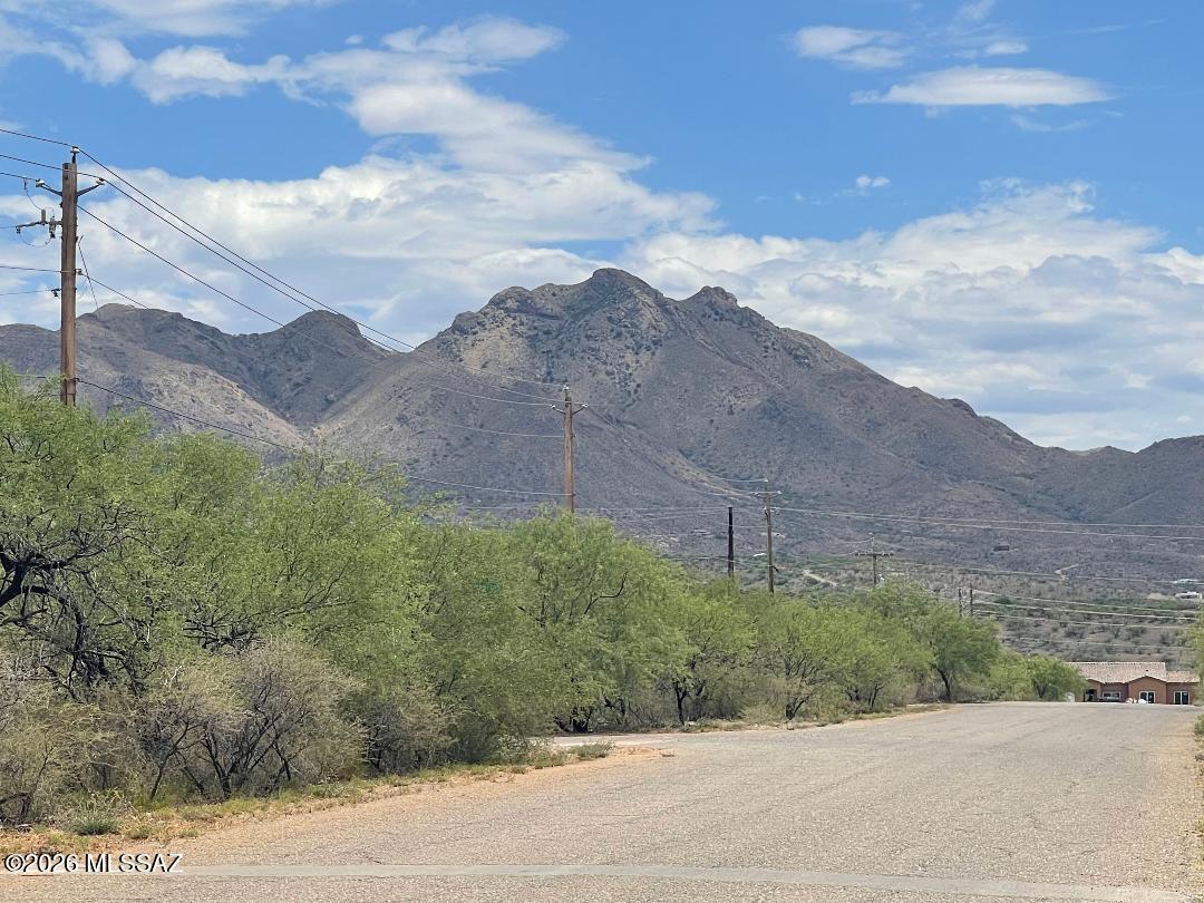 101 Escocia Court, Unit 85 Rio Rico, AZ 85648 - Photo 10 of 10