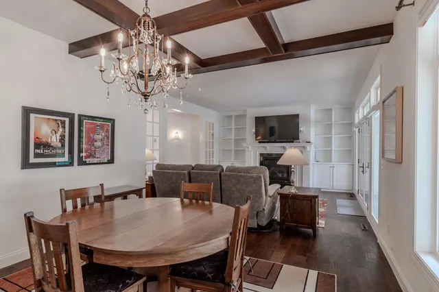 $499,900 | 2105 7th Avenue South, St. Cloud, MN 56301