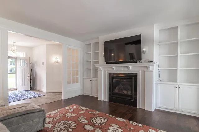 $499,900 | 2105 7th Avenue South, St. Cloud, MN 56301