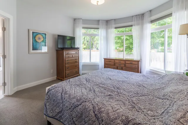 $499,900 | 2105 7th Avenue South, St. Cloud, MN 56301