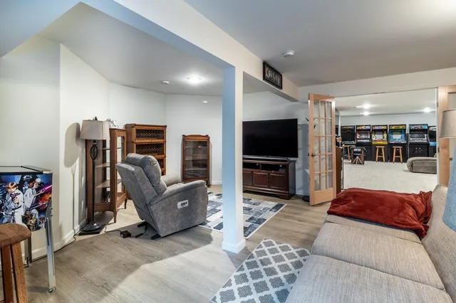 $499,900 | 2105 7th Avenue South, St. Cloud, MN 56301