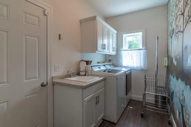 $499,900 | 2105 7th Avenue South, St. Cloud, MN 56301