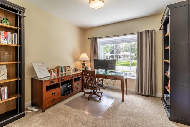 $499,900 | 2105 7th Avenue South, St. Cloud, MN 56301