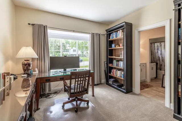 $499,900 | 2105 7th Avenue South, St. Cloud, MN 56301