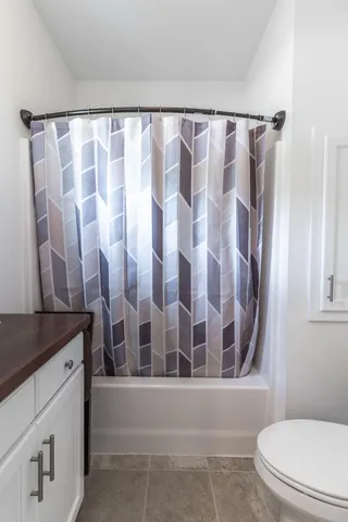 $499,900 | 2105 7th Avenue South, St. Cloud, MN 56301